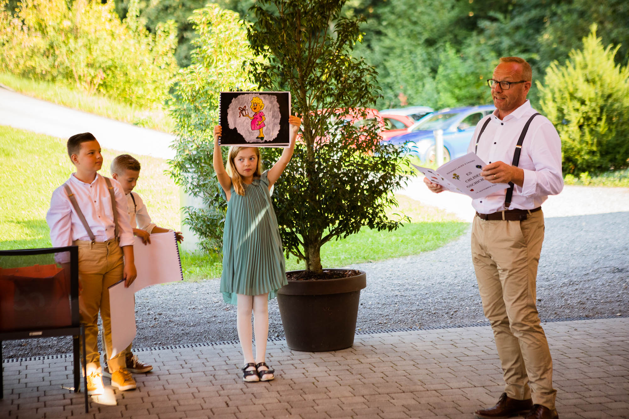 Export x3  O7A8850 Hochzeit 2020 Laura & Sandro